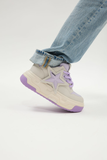 Слипоны Lonza 192517