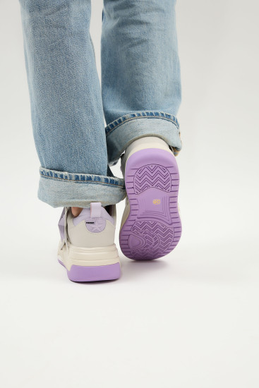 Слипоны Lonza 192517