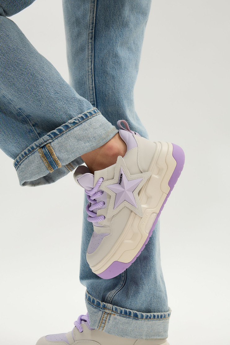 Сліпони Lonza 192517 - Вид 1 - інтернет магазин sandalini.ua