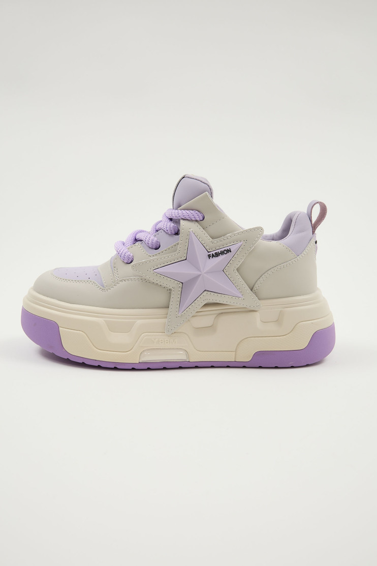 Сліпони Lonza 192517 - Вид 7 - інтернет магазин sandalini.ua