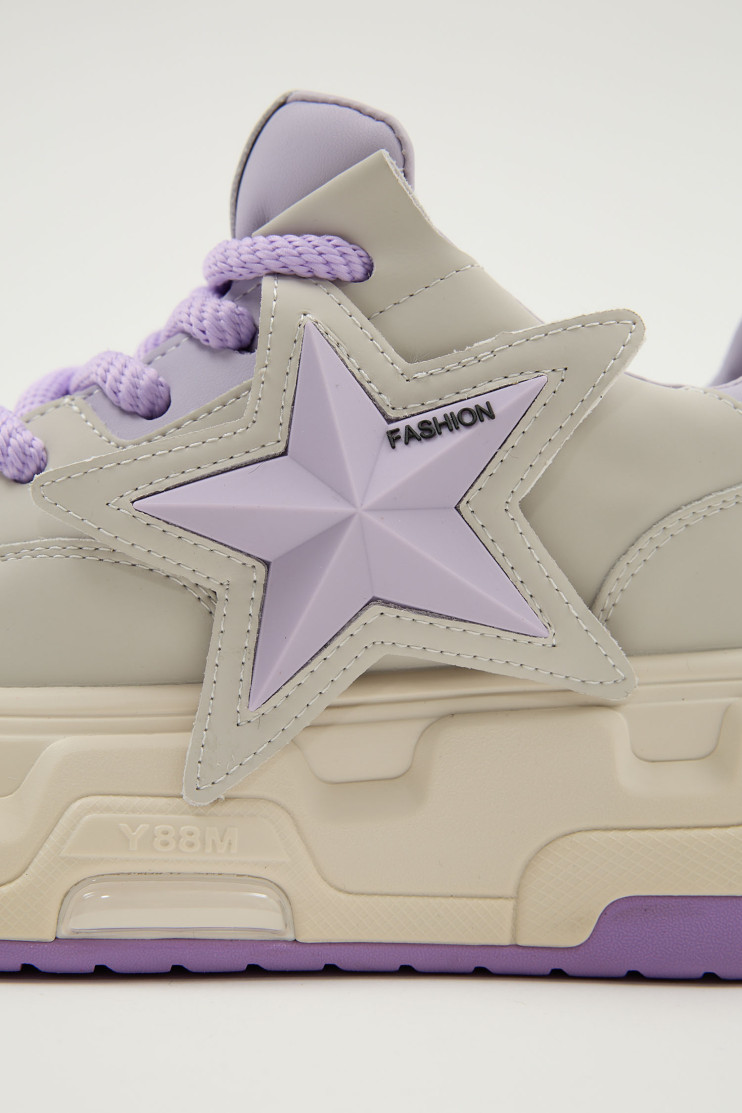 Сліпони Lonza 192517 - Вид 9 - інтернет магазин sandalini.ua