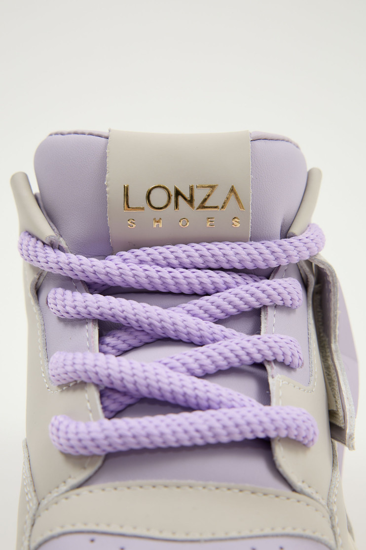 Сліпони Lonza 192517 - Вид 10 - інтернет магазин sandalini.ua