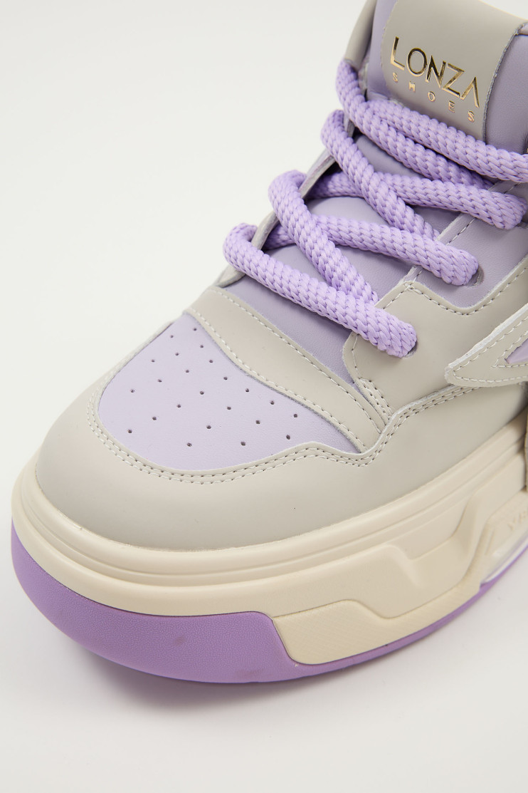 Сліпони Lonza 192517 - Вид 11 - інтернет магазин sandalini.ua