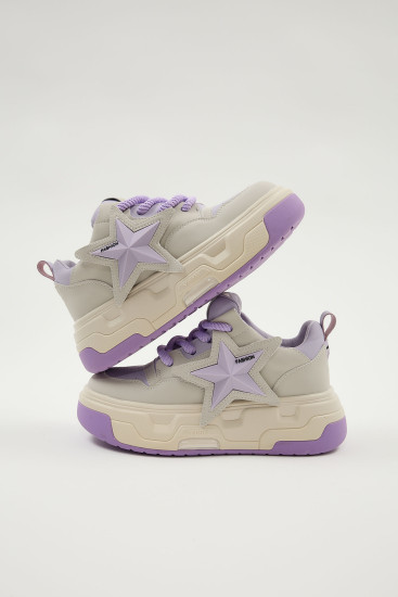 Слипоны Lonza 192517