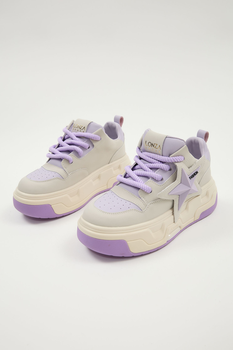 Сліпони Lonza 192517 - Вид 12 - інтернет магазин sandalini.ua