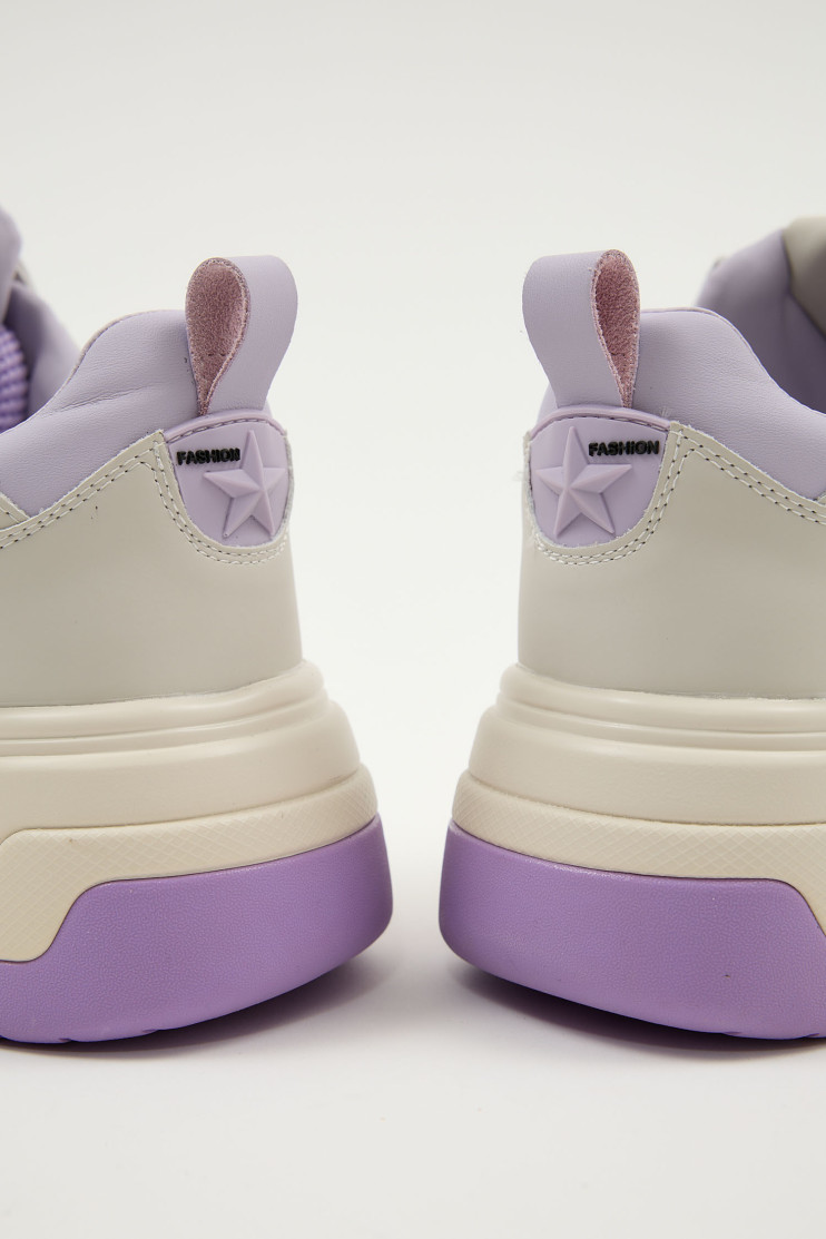 Сліпони Lonza 192517 - Вид 13 - інтернет магазин sandalini.ua