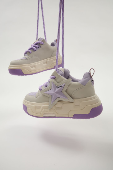 Слипоны Lonza 192517