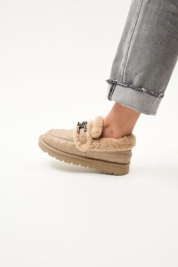 Угги Lonza 192327