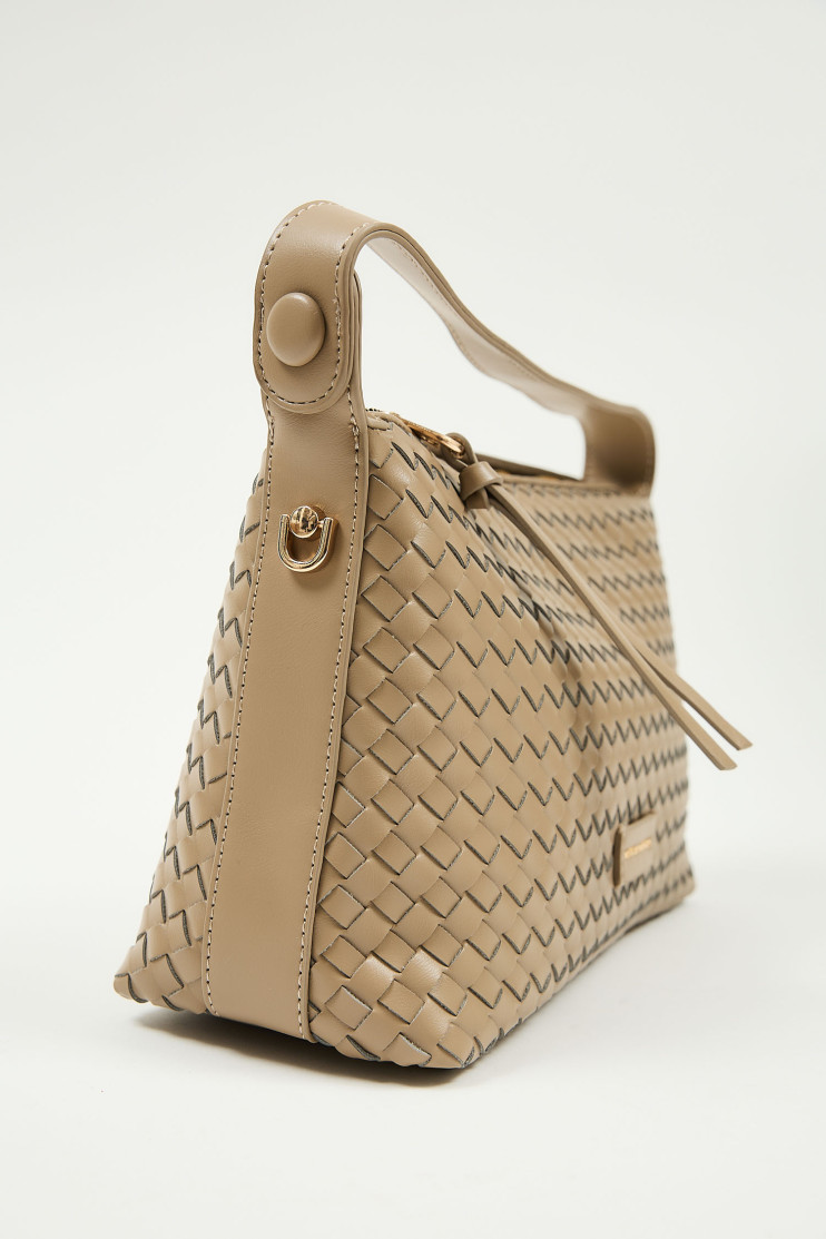 Сумка David Jones 192859 - Вид 7 - інтернет магазин sandalini.ua