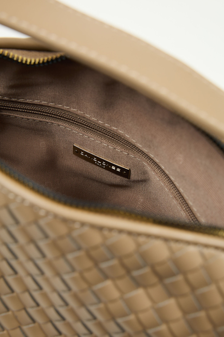 Сумка David Jones 192859 - Вид 11 - інтернет магазин sandalini.ua