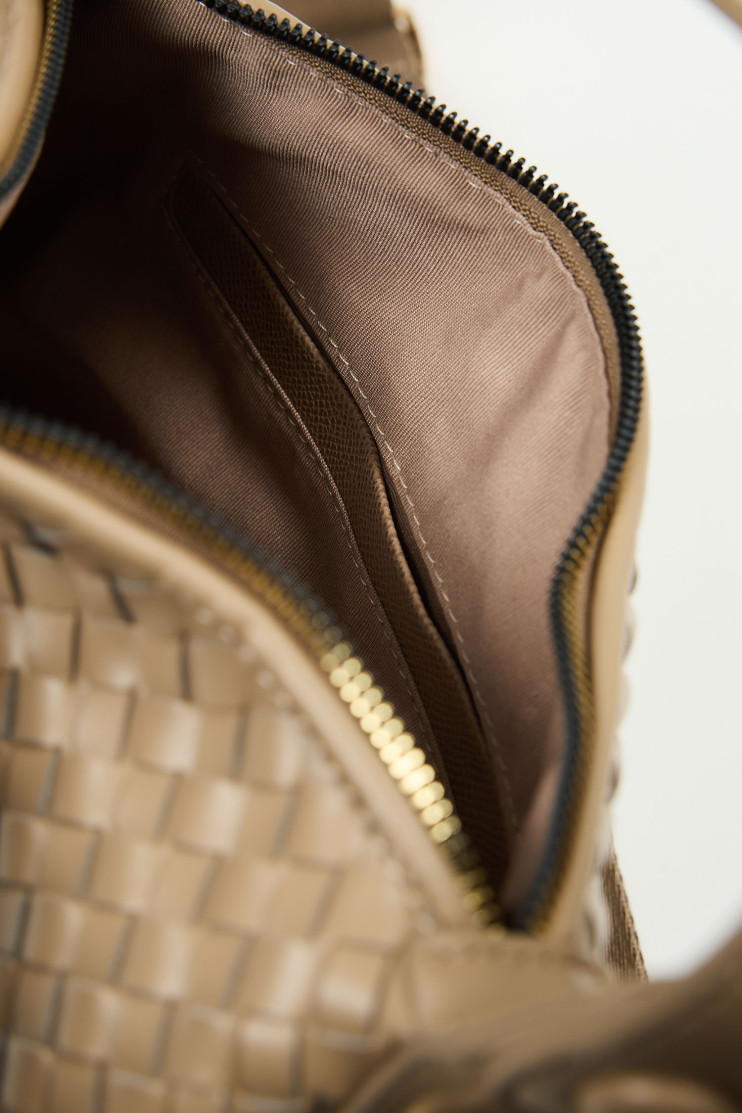 Сумка David Jones 192859 - Вид 12 - інтернет магазин sandalini.ua