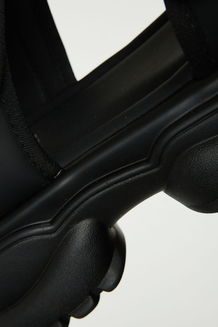 Босоніжки Lonza 198717 - Вид 11 - інтернет магазин sandalini.ua