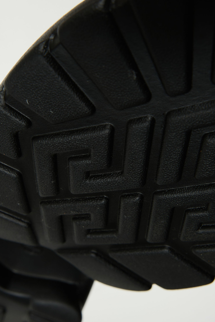 Босоніжки Lonza 198717 - Вид 12 - інтернет магазин sandalini.ua