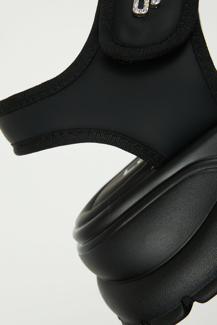 Босоніжки Lonza 198717 - Вид 18 - інтернет магазин sandalini.ua