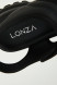 Босоніжки Lonza 198717