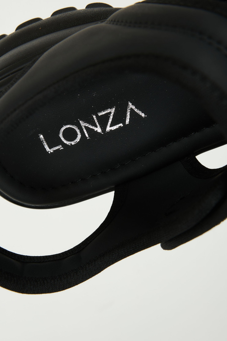 Босоніжки Lonza 198717 - Вид 19 - інтернет магазин sandalini.ua