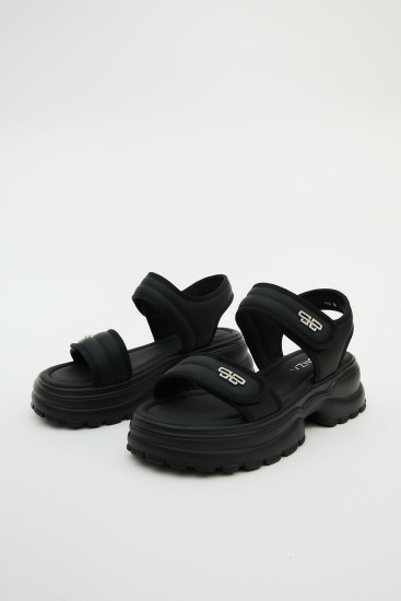 Босоніжки Lonza 198717