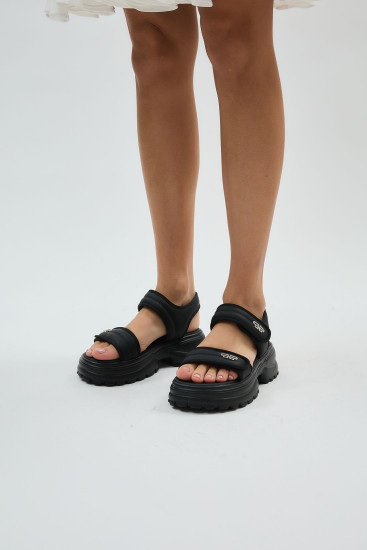 Босоніжки Lonza 198717