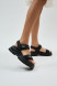Босоніжки Lonza 198717