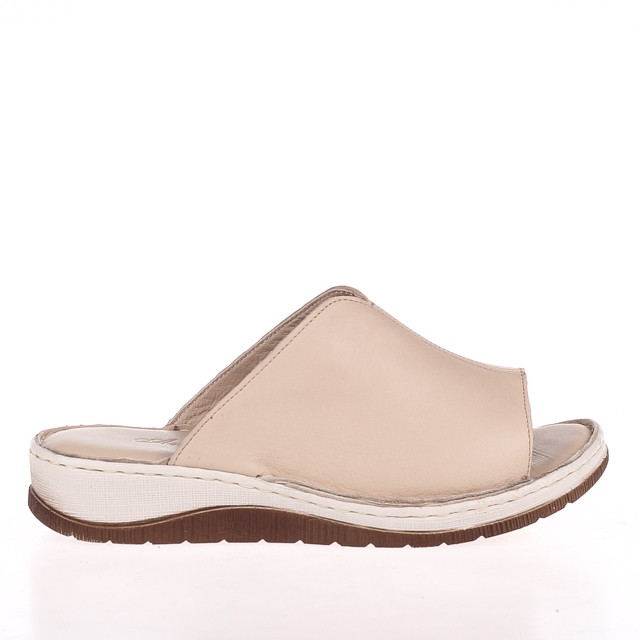 Сабо Lonza 159195 - Вид 2 - інтернет магазин sandalini.ua