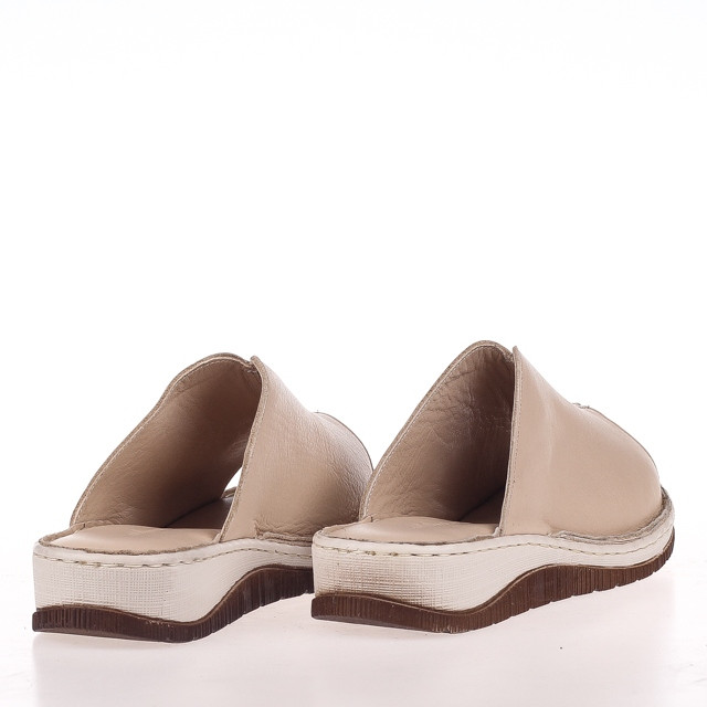 Сабо Lonza 159195 - Вид 3 - інтернет магазин sandalini.ua