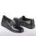 Туфлі Lonza 165300