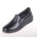 Туфлі Lonza 165300