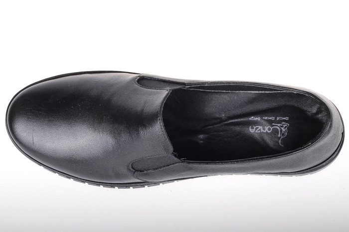 Туфлі Lonza 165300 - Вид 4 - інтернет магазин sandalini.ua