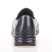 Туфлі Lonza 165300