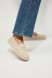 Мокасини ALLSY 195516