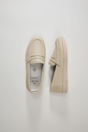 Мокасини ALLSY 195516