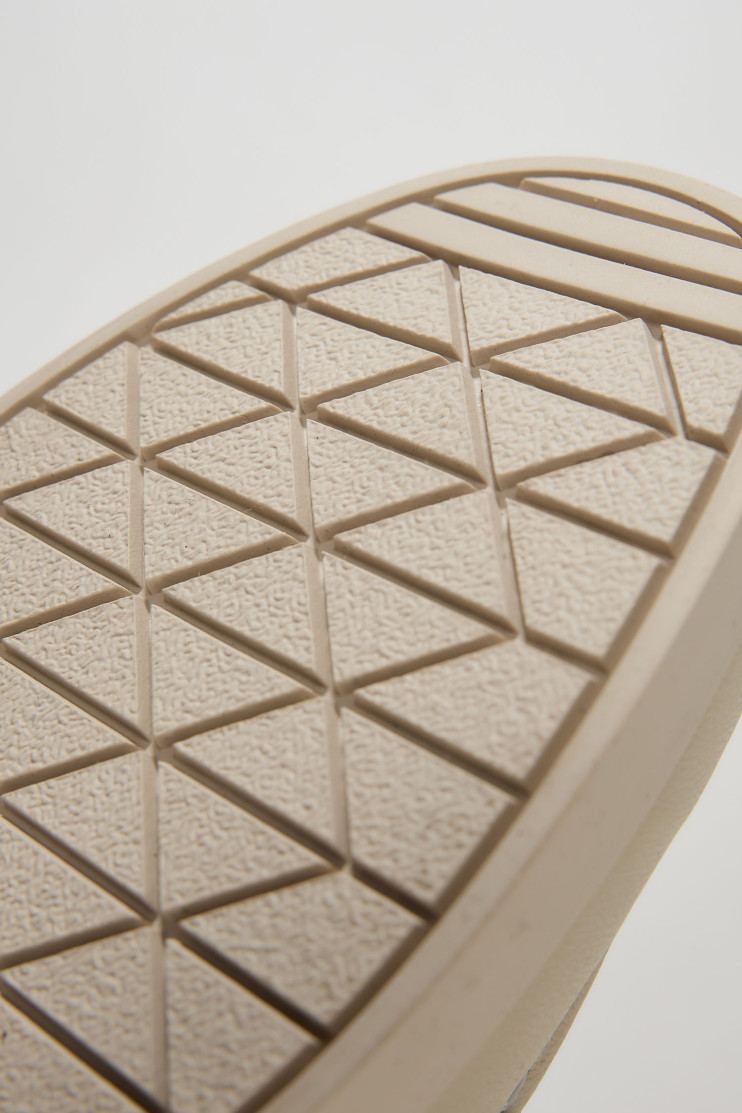 Мокасини ALLSY 195516 - Вид 15 - інтернет магазин sandalini.ua