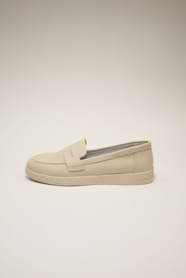 Мокасини ALLSY 195516