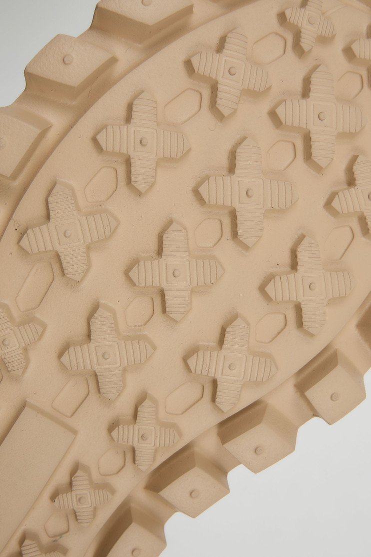 Кроссовки Lonza 198932 - Вид 14 - интернет магазин sandalini.ua