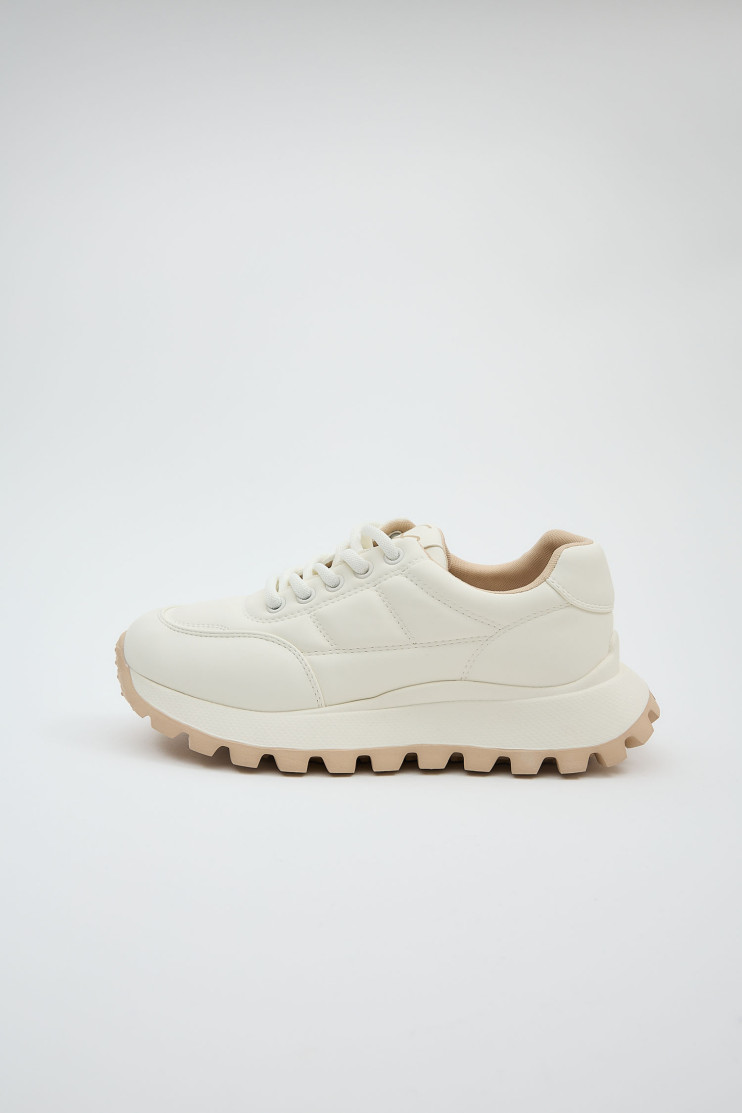 Кроссовки Lonza 198932 - Вид 5 - интернет магазин sandalini.ua