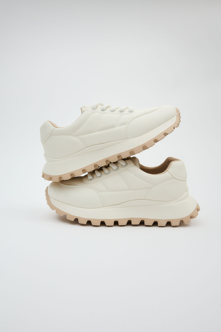 Кроссовки Lonza 198932 - Вид 2 - интернет магазин sandalini.ua