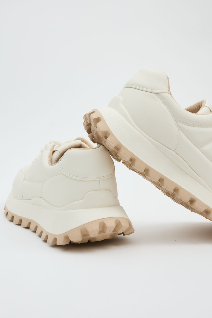 Кроссовки Lonza 198932 - Вид 10 - интернет магазин sandalini.ua