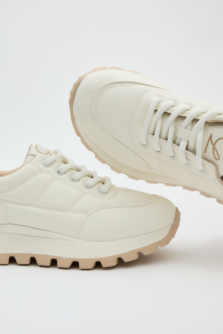 Кроссовки Lonza 198932 - Вид 15 - интернет магазин sandalini.ua