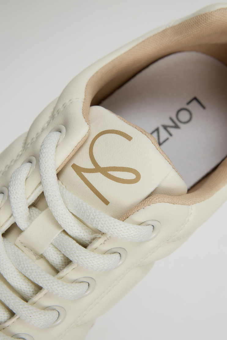 Кроссовки Lonza 198932 - Вид 16 - интернет магазин sandalini.ua