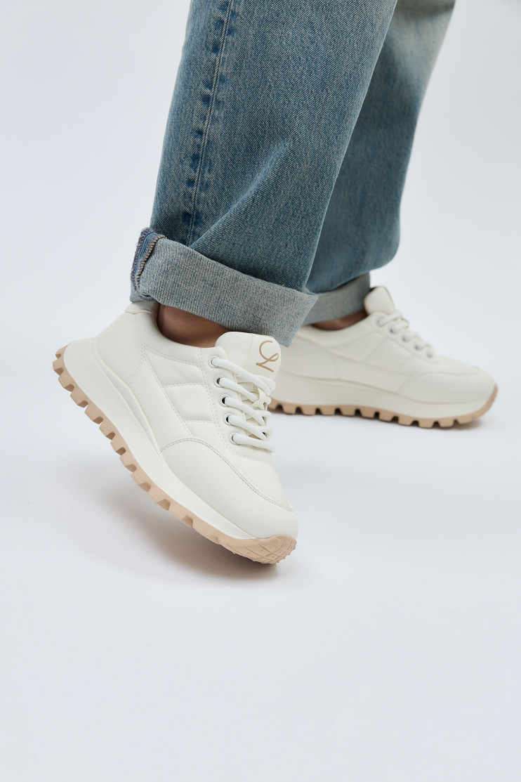 Кроссовки Lonza 198932 - Вид 8 - интернет магазин sandalini.ua