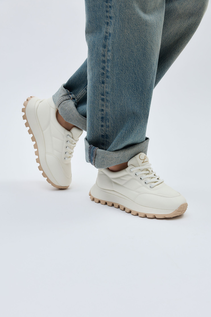 Кроссовки Lonza 198932 - Вид 6 - интернет магазин sandalini.ua