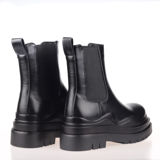 Черевики Fabio Monelli 159997