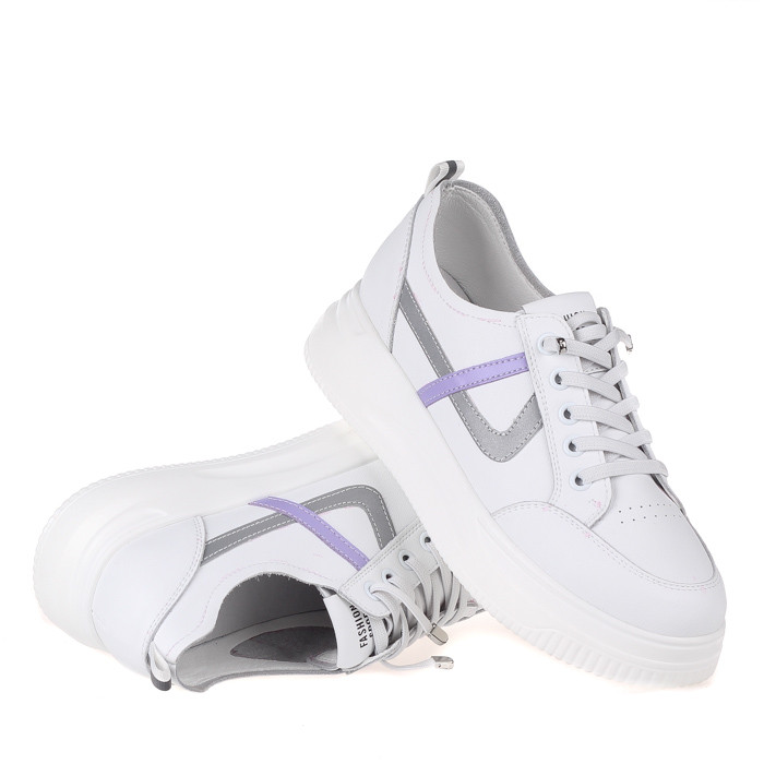 Сліпони Lonza 169384 - Вид 5 - інтернет магазин sandalini.ua