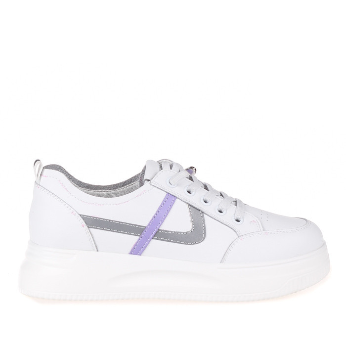 Сліпони Lonza 169384 - Вид 6 - інтернет магазин sandalini.ua