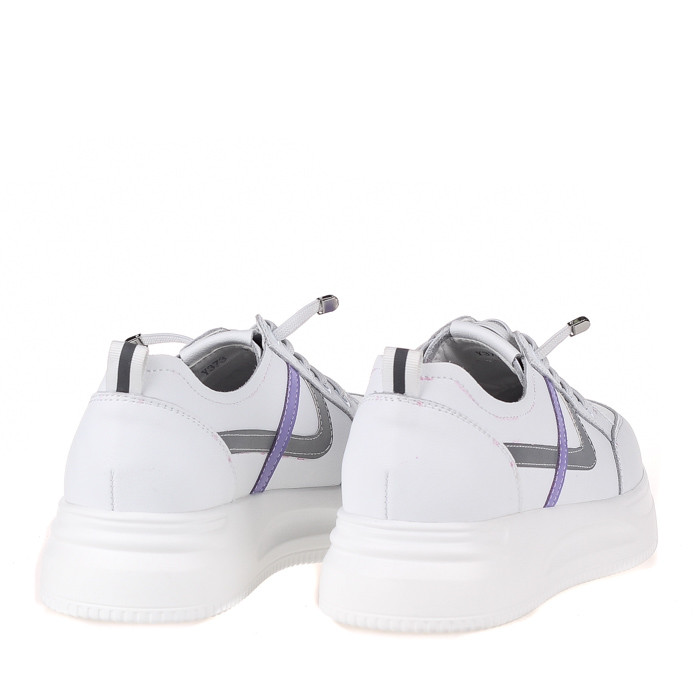 Сліпони Lonza 169384 - Вид 7 - інтернет магазин sandalini.ua