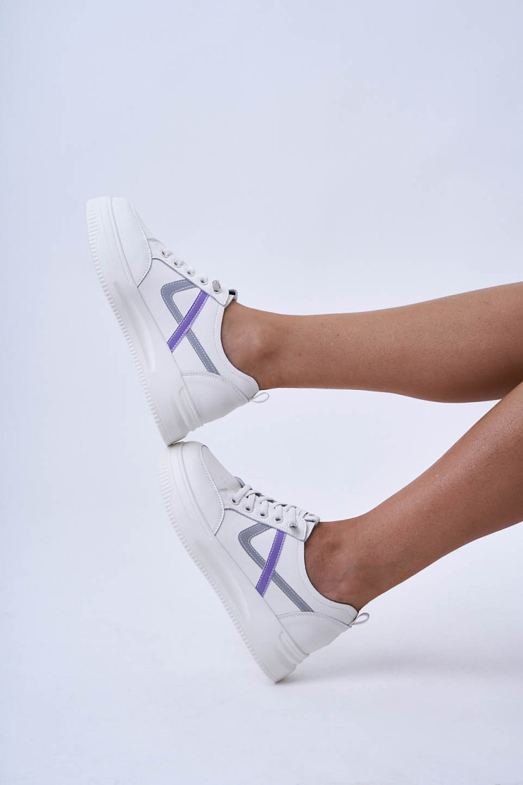 Сліпони Lonza 169384 - Вид 1 - інтернет магазин sandalini.ua