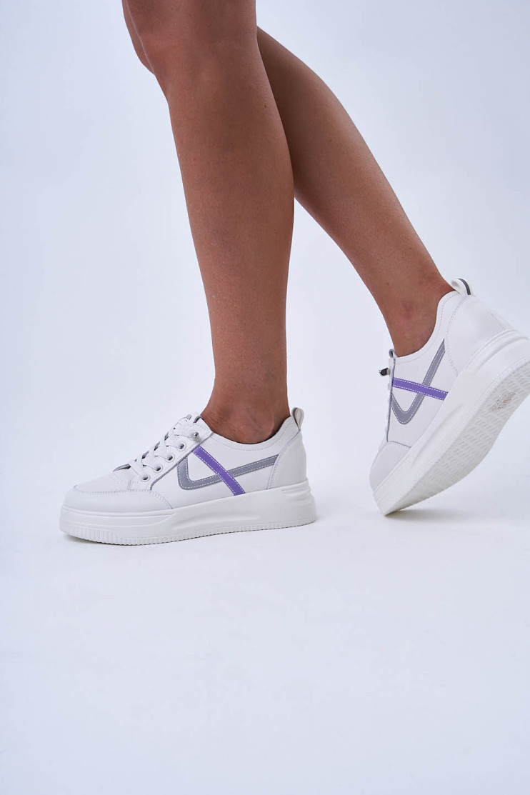 Сліпони Lonza 169384 - Вид 2 - інтернет магазин sandalini.ua