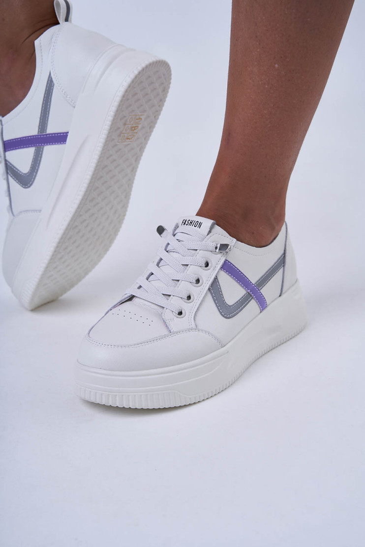 Сліпони Lonza 169384 - Вид 4 - інтернет магазин sandalini.ua