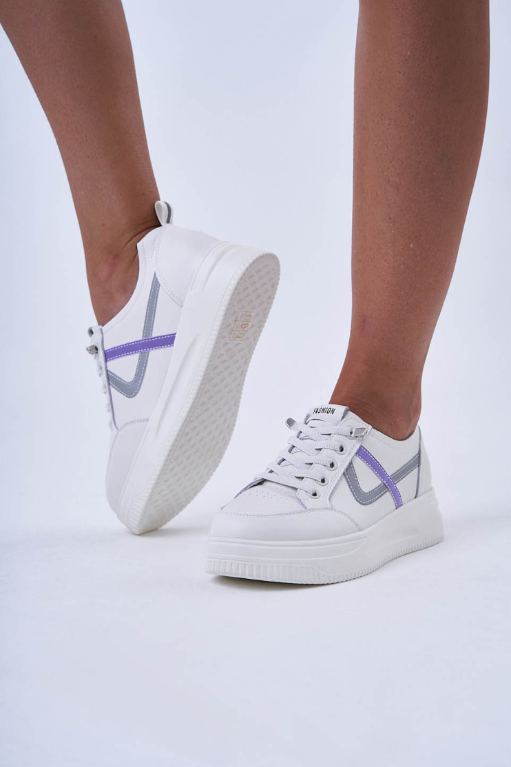 Сліпони Lonza 169384 - Вид 3 - інтернет магазин sandalini.ua