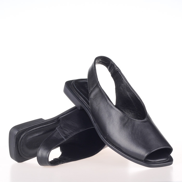 Босоніжки Fabio Monelli 161369 - Вид 1 - інтернет магазин sandalini.ua